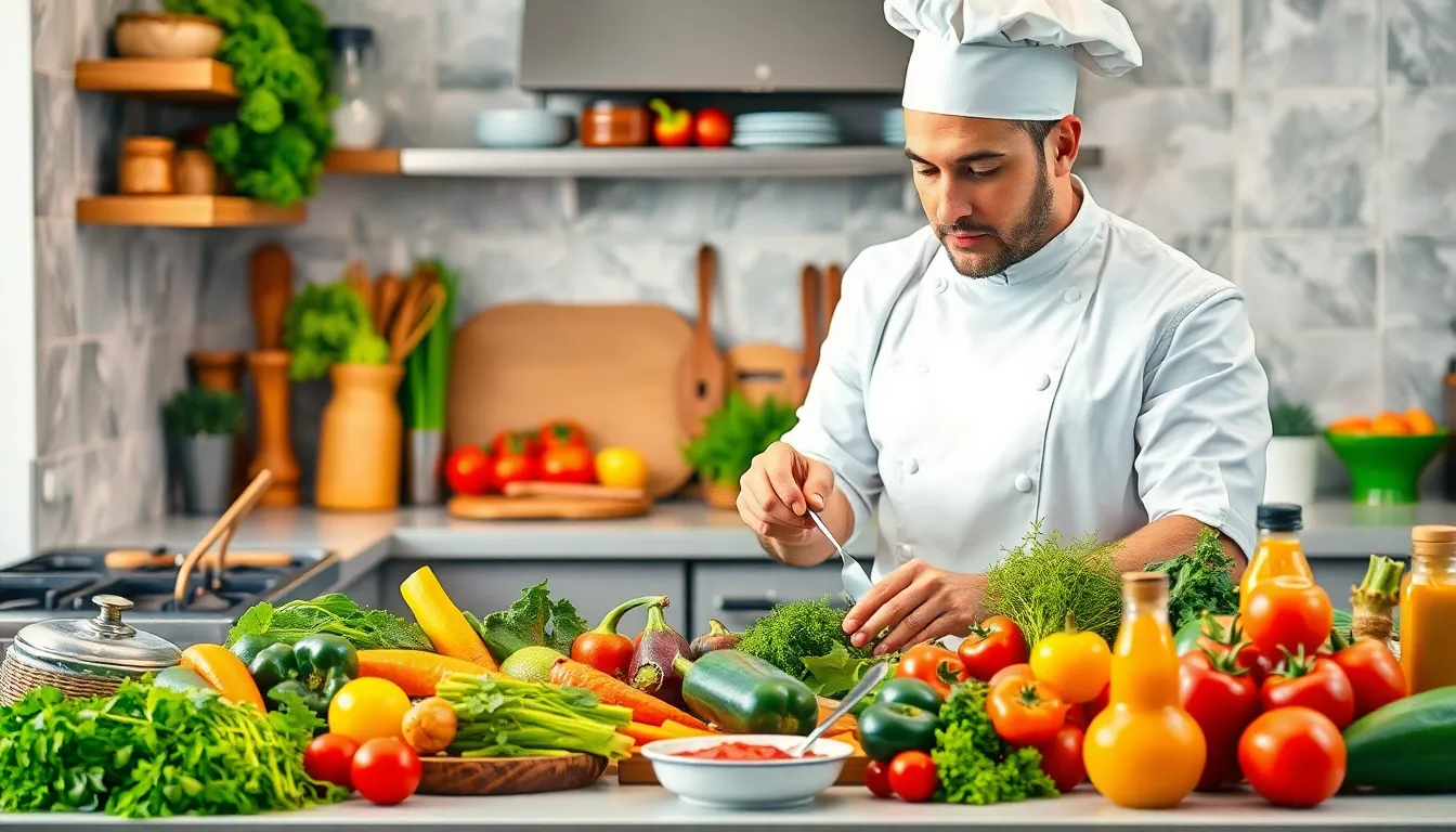zg 91-565458 in food