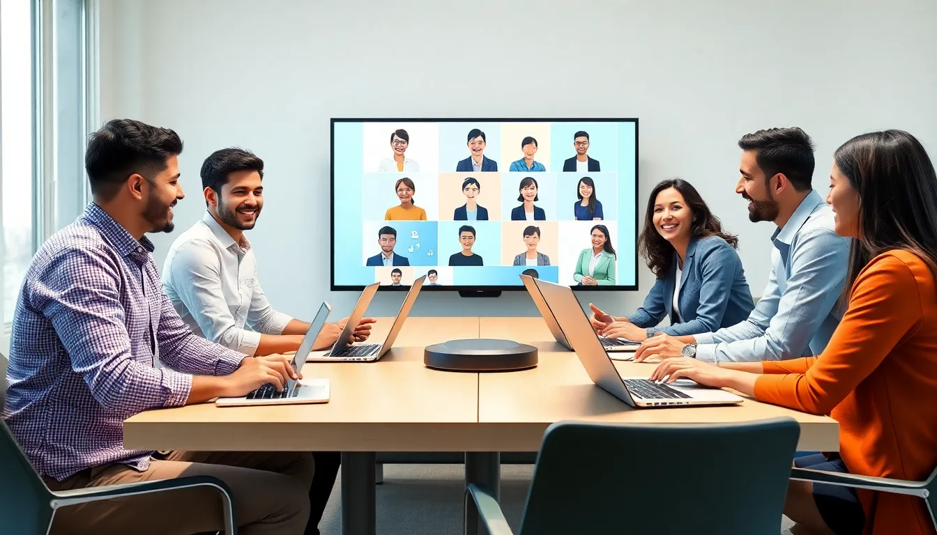 improve software meetshaxs in future