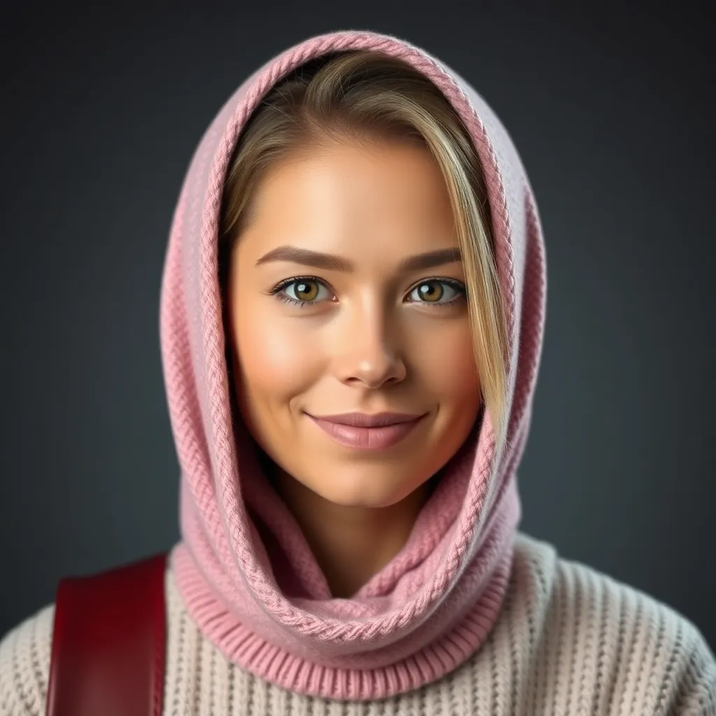 Xynsolak Brynal