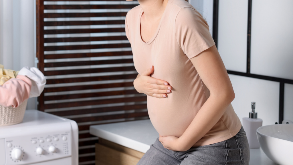 chest tightness pregnancy, pregnancy chest discomfort, pregnancy symptoms chest, chest pain during pregnancy, pregnancy breathing issues, pregnancy health concerns, pregnancy discomfort remedies, prenatal chest symptoms, pregnancy wellness tips, pregnancy symptom management