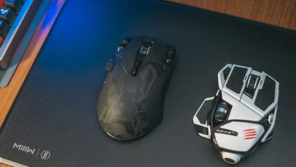 custom gaming mouse pads, gaming mouse pads upgrade, customizable gaming mouse pad, high-quality gaming mouse pad, professional gaming mouse pad, ergonomic gaming mouse pad, large gaming mouse pad, gaming setup accessories, personalized gaming mouse pad